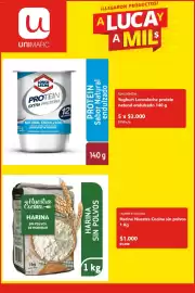 Catálogo Unimarc semana 34 Página 5