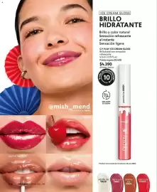 Catálogo Cyzone Página 106