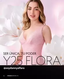 Catálogo Cyzone Página 12