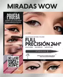 Catálogo Cyzone Página 48