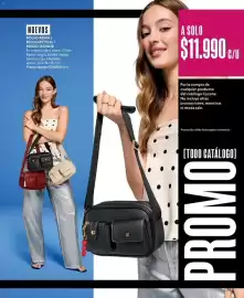 Catálogo Cyzone Página 75