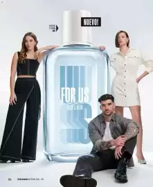 Catálogo Cyzone Página 90