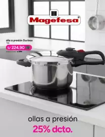 Catálogo Ripley Página 1