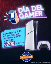 Catálogo Phantom Página 1