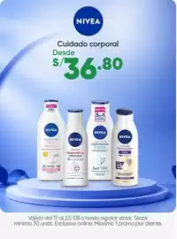 Catálogo InkaFarma semana 34 Página 12