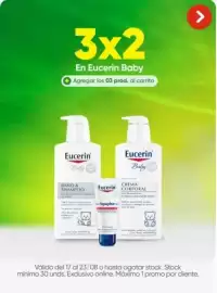 Catálogo InkaFarma semana 34 Página 4