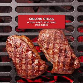 Food Lover's Market catalogue week 34 Page 4