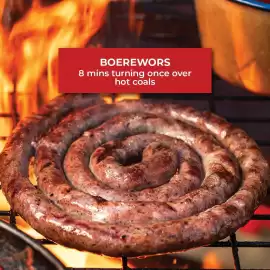 Food Lover's Market catalogue week 34 Page 3