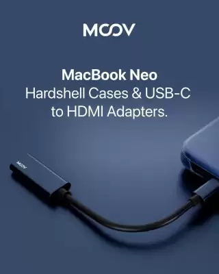 iStore (valid until 24-08)