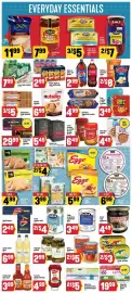 Marché Adonis flyer week 34 Page 6