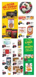 Super C flyer Page 2