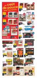 Super C flyer Page 3