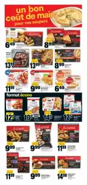 Super C flyer Page 5