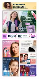 Familiprix flyer week 34 Page 11