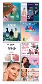 Familiprix flyer week 34 Page 12