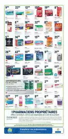Familiprix flyer week 34 Page 3