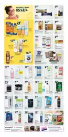 Familiprix flyer week 34 Page 9