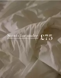 The Fragrance Shop leaflet Page 5