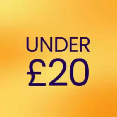 The Fragrance Shop (valid until 2-09)