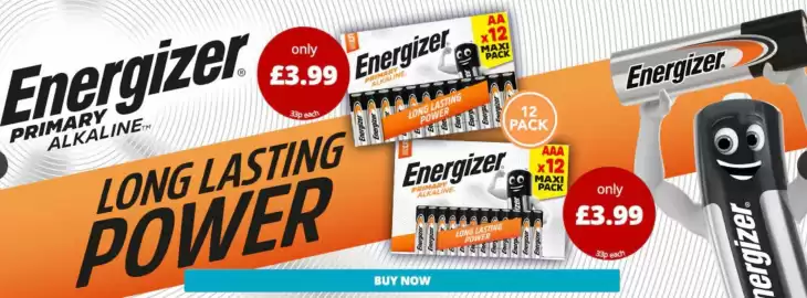 Savers leaflet Page 15
