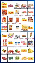 Folheto Spani Atacadista semana 34 Página 2