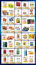 Folheto Spani Atacadista semana 34 Página 3