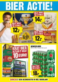 Dirck 3 folder week 34 Pagina 13
