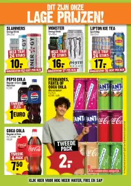 Dirck 3 folder week 34 Pagina 14