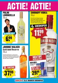 Dirck 3 folder week 34 Pagina 3