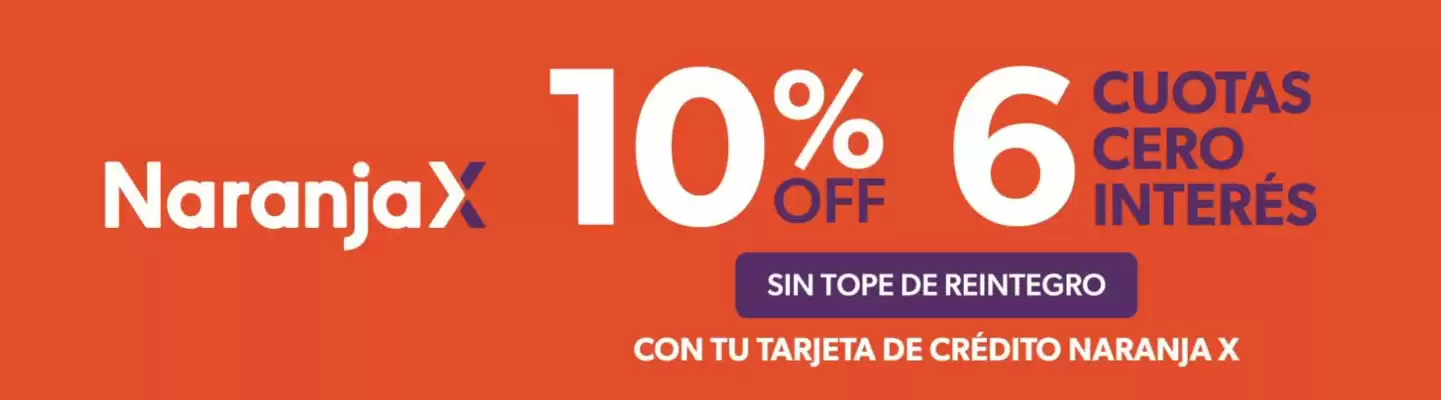 Dash Deportes (válido hasta 1-09)