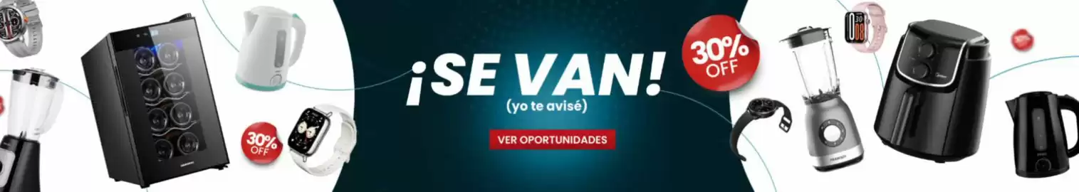 Revista Aloise Página 2