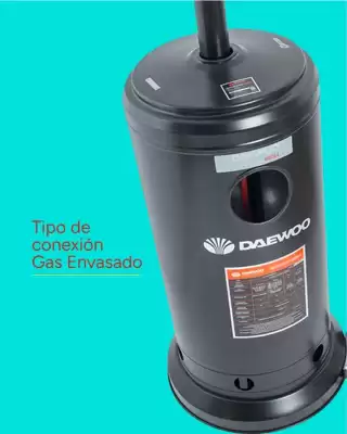 Rodo (válido hasta 2-09)
