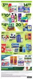 Proxim flyer week 34 Page 2