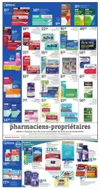Proxim flyer week 34 Page 3