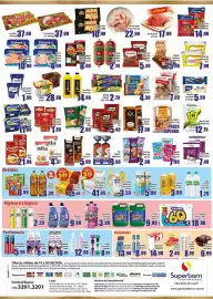 Catálogo Superbom Supermercados Página 2