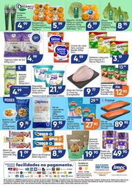 Catálogo Imec Supermercados Página 2
