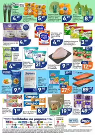 Catálogo Imec Supermercados Página 2