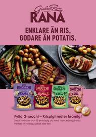 ICA Buffé reklamblad Sida 40