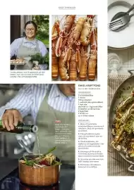 ICA Buffé reklamblad Sida 10