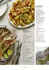 ICA Buffé reklamblad Sida 11