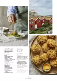 ICA Buffé reklamblad Sida 12