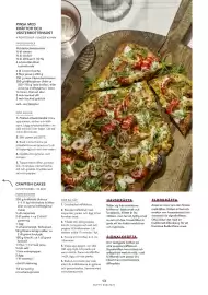 ICA Buffé reklamblad Sida 13