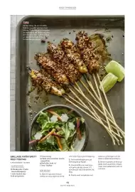 ICA Buffé reklamblad Sida 15