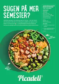 ICA Buffé reklamblad Sida 16