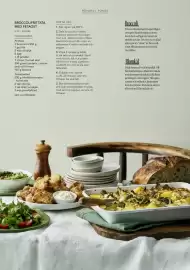 ICA Buffé reklamblad Sida 19