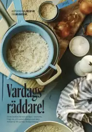 ICA Buffé reklamblad Sida 22