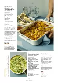 ICA Buffé reklamblad Sida 23