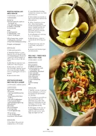 ICA Buffé reklamblad Sida 24