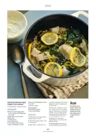ICA Buffé reklamblad Sida 27