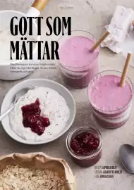 ICA Buffé reklamblad Sida 28